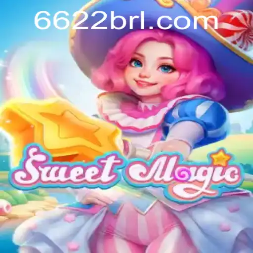 Unveiling the Mysteries of SweetMagic: A Complete Guide to Your New Favorite Game