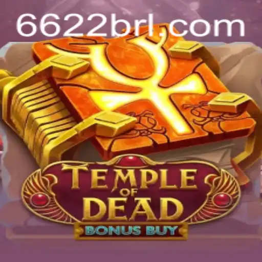 Exploring TempleofDeadBonusBuy: A Journey Through the Ancient World of Gaming