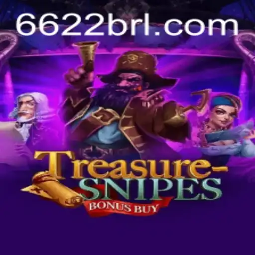 Discover the Thrilling World of TreasuresnipesBonusBuy: A New Era in Gaming