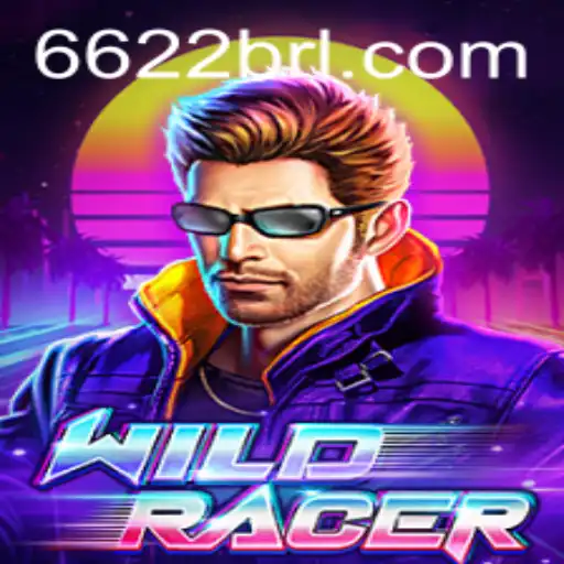 WildRacer: The Thrilling Racing Game Taking the World by Storm