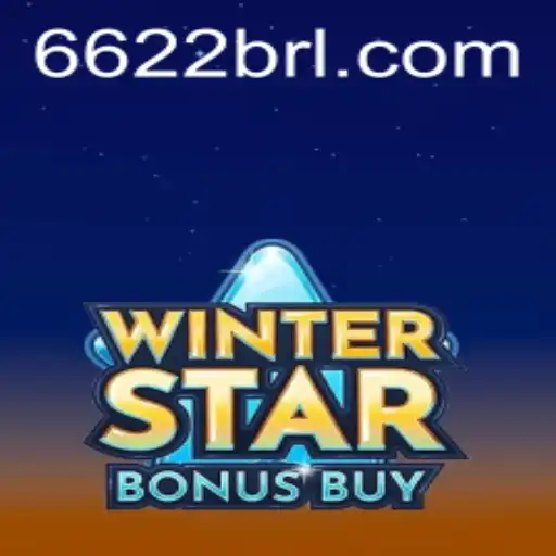 Discover the Exciting World of WinterStarBonusBuy