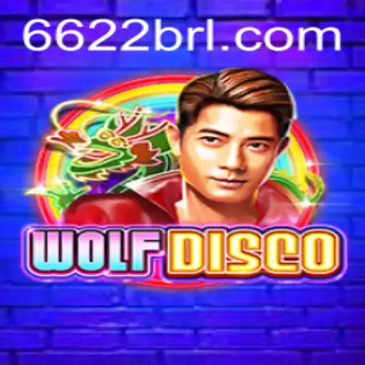 Diving into the Exciting World of WolfDisco: A Thrilling Adventure Awaits