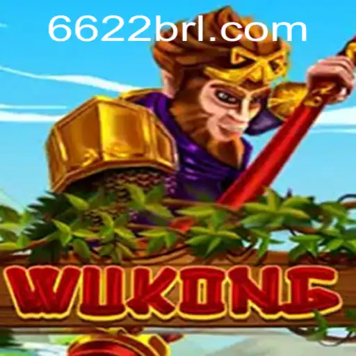 Discovering the World of Wukong: An Innovative Gaming Experience at 622brl.com